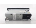 SISTEMA AUDIO / RADIO CD 6J0035156 