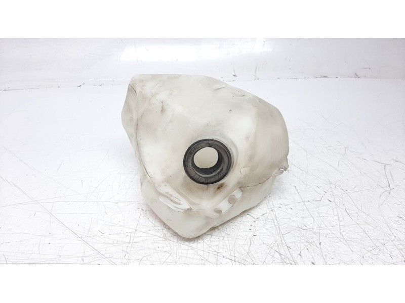 Recambio de deposito limpia para citroen c3 1.4 referencia OEM IAM 968024898001  