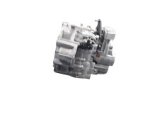 Recambio de caja cambios para audi a3 (8v) 2.0 16v tdi referencia OEM IAM 0AJ300041G   2