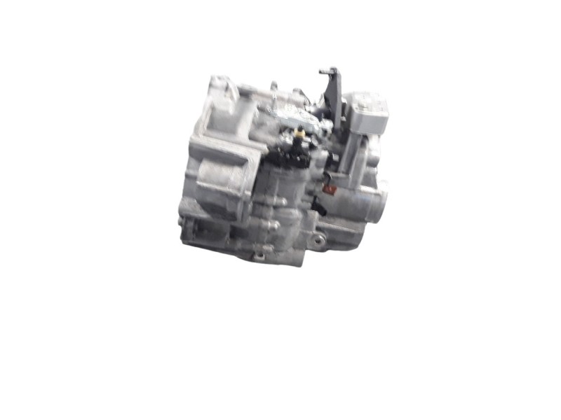 Recambio de caja cambios para audi a3 (8v) 2.0 16v tdi referencia OEM IAM 0AJ300041G  