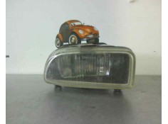 Recambio de faro antiniebla derecho para ford mondeo berlina/familiar (fd) referencia OEM IAM 611782 FD1034413 7241
