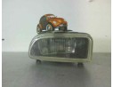 FARO ANTINIEBLA DERECHO 611782 FD1034413 7241