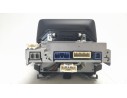 SISTEMA NAVEGACION GPS KB8M669C0 KB8M669C0 