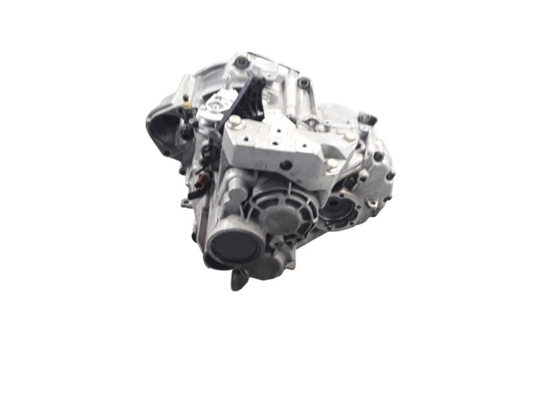 Recambio de caja cambios para audi a3 (8v) 2.0 16v tdi referencia OEM IAM 0AJ300041G  