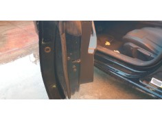 CERRADURA PUERTA DELANTERA IZQUIERDA 9813154580 9813154580 