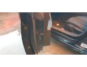 CERRADURA PUERTA DELANTERA IZQUIERDA 9813154580 9813154580 