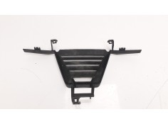 Recambio de calandra delantera de radiador para bmw r 1250 r referencia OEM IAM 17118544688   2