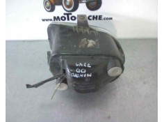 Recambio de faro antiniebla derecho para ford mondeo berlina/familiar (fd) referencia OEM IAM 611782 FD1034413 7241 2