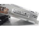 SISTEMA AUDIO / RADIO CD 6J0035156 