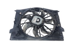 ELECTROVENTILADOR A0015004393 A0015004393 