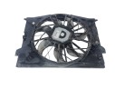 ELECTROVENTILADOR A0015004393 A0015004393 