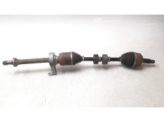 TRANSMISION DELANTERA DERECHA 44305T8PT03 