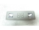LUZ INTERIOR 2GA947290PZL 2GA947290PZL 