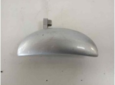 MANETA EXTERIOR TRASERA DERECHA 692300H011 