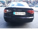AUDI A4 BER. (B8)