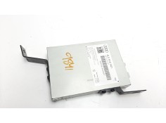 Recambio de modulo electronico para audi q7 (4l) 3.0 tdi referencia OEM IAM 4L0910441  