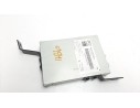 MODULO ELECTRONICO 4L0910441 4L0910441 