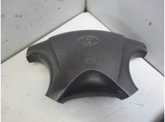 AIRBAG DELANTERO IZQUIERDO 8485017000LT 8485017000LT 