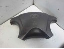 AIRBAG DELANTERO IZQUIERDO 8485017000LT 8485017000LT 
