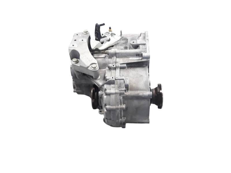 Recambio de caja cambios para audi a3 (8v) 2.0 16v tdi referencia OEM IAM 0AJ300041G  