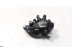 PINZA DE FRENO DELANTERA IZQUIERDA 45150K29D02 