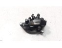 PINZA DE FRENO DELANTERA IZQUIERDA 45150K29D02 45150K29D02 