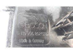 Recambio de electroventilador para mercedes-benz clase e (w211) berlina 2.6 cat referencia OEM IAM A0015004393   2