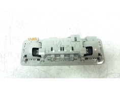 Recambio de luz interior para volkswagen polo vi (ae1) basis referencia OEM IAM 2GA947290PZL   2