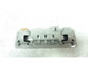 LUZ INTERIOR 2GA947290PZL 2GA947290PZL 