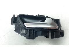 MANETA INTERIOR DELANTERA DERECHA 98201552VV 98201552VV 