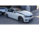 BMW SERIE 3 BERLINA (G20)