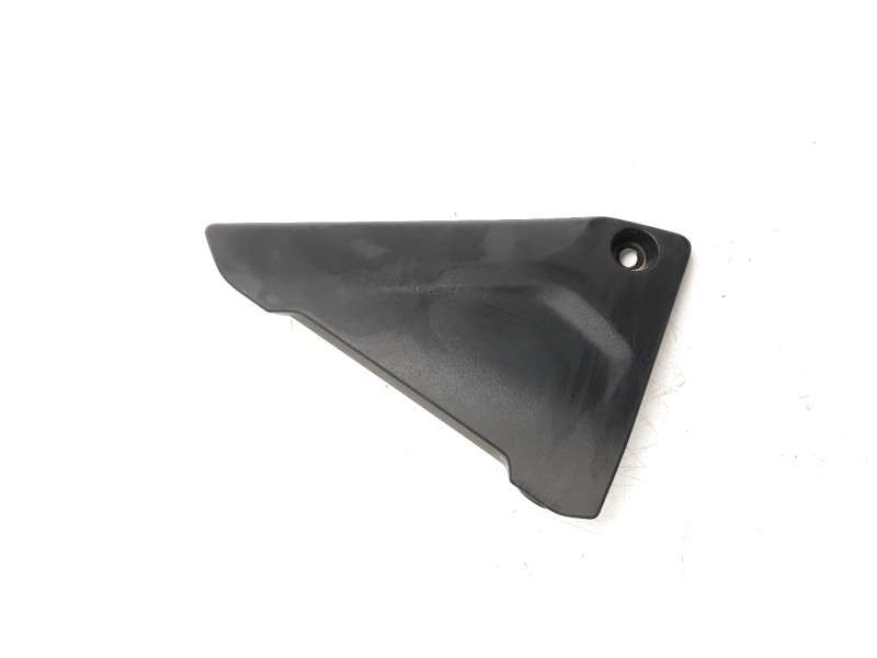 Recambio de moldura para bmw r 1200 gs r 1200 gs referencia OEM IAM 8523155  