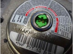 Recambio de airbag delantero izquierdo para hyundai matrix (fc) 1.5 crdi gls referencia OEM IAM 8485017000LT   2