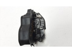 Recambio de cerradura puerta trasera izquierda para bmw serie 4 gran coupe (f36) 420d m sport referencia OEM IAM 7229459   2