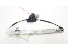 ELEVALUNAS DELANTERO DERECHO DA6C58590A 