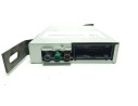 MODULO ELECTRONICO 4L0910441 4L0910441 
