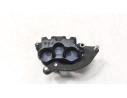 PINZA DE FRENO DELANTERA IZQUIERDA 45150K29D02 45150K29D02 
