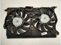 ELECTROVENTILADOR 879578X 879578X 47614 51820724