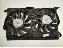 ELECTROVENTILADOR 879578X 879578X 47614 51820724