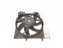 ELECTROVENTILADOR 9682902080 9682902080 47495