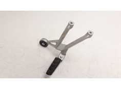 Recambio de estribo para bmw r 1250 r referencia OEM IAM 46718540799 8540799 