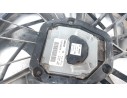 ELECTROVENTILADOR A0015004393 A0015004393 