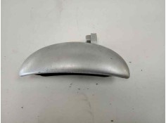 MANETA EXTERIOR TRASERA IZQUIERDA 692400H011 692400H011 