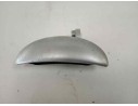 MANETA EXTERIOR TRASERA IZQUIERDA 692400H011 692400H011 