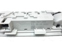 LUZ INTERIOR 2GA947290PZL 