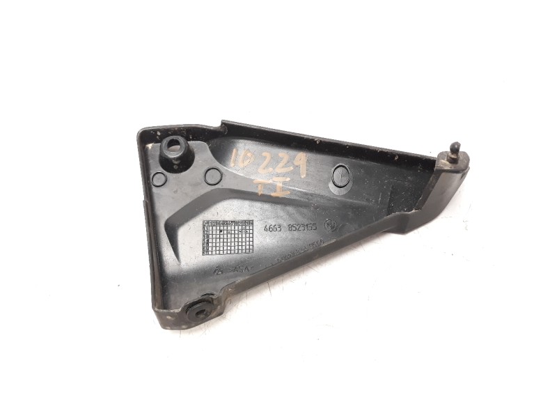 Recambio de moldura para bmw r 1200 gs r 1200 gs referencia OEM IAM 8523155  