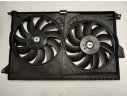 ELECTROVENTILADOR 879578X 879578X 47614 51820724