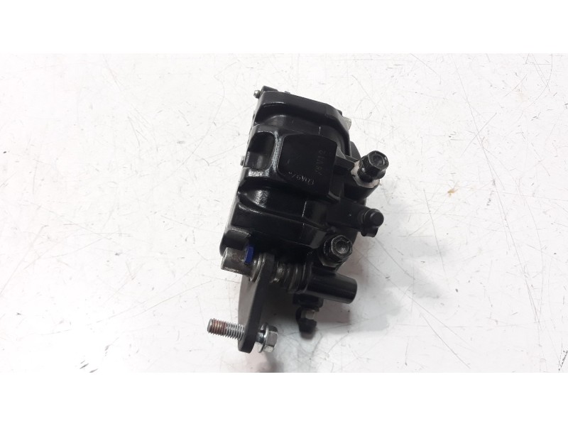 Recambio de pinza de freno delantera izquierda para honda pcx 125 referencia OEM IAM 45150K29D02  