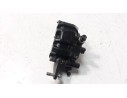 PINZA DE FRENO DELANTERA IZQUIERDA 45150K29D02 45150K29D02 