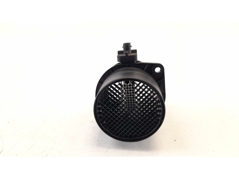Recambio de caudalimetro para audi a3 (8v) 2.0 16v tdi referencia OEM IAM 03L906461A 0281002956 